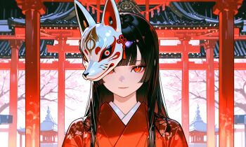 non-web_source pictuer tagme