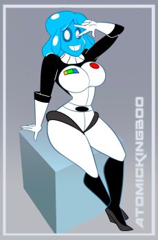 atomickingboo highres non-web_source tagme