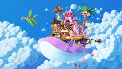 &gt;_&lt; :d ^_^ above_clouds aipom alolan_exeggutor alolan_form alternate_color artist_name bellsprout bewear buneary candy_wrapper celebi character_doll chimchar clefairy cleffa closed_eyes cloud commentary cup darkvoiddoble day diancie diglett doll donut eiscue eiscue_(ice) fangs fence fishing_rod flaaffy flying food fruit gen_1_pokemon gen_2_pokemon gen_3_pokemon gen_4_pokemon gen_5_pokemon gen_6_pokemon gen_7_pokemon gen_8_pokemon gorebyss greedent highres holding holding_fishing_rod hoppip ice_cream ice_cream_cone legendary_pokemon luvdisc mareep mew_(pokemon) minccino minior morelull mudkip musharna mythical_pokemon nintendo open_mouth outdoors paras plant pokemon popsicle pumpkaboo rayquaza rotom rotom_(heat) shiny_pokemon sitting slowpoke smile sneasel snubbull spritzee stairs strawberry teddiursa tongue tropius vanillite vileplume vines wailord watermark wobbuffet wormadam wynaut