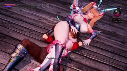 1boy 1girl 3d ahoge alice_(under_the_witch) animated arm_armor armor armored_boots ascot asphyxiation ass audible_music audible_speech badge bdsm bed between_thighs blonde_hair blue_eyes blue_shorts bondage boots bouncing_breasts bound bow breasts brother_and_sister brown_gloves brown_pants buckle bulge bullying capelet clenched_teeth close-up closed_mouth clothed_female_nude_male clothing_cutout collar collarbone collared_shirt commentary contrapposto cum cum_on_body cum_on_feet cum_on_lower_body curly_hair curtains defeat elbow_gloves epaulettes erection erection_under_clothes eyeshadow feet feet_up femdom fingerless_gloves foot_focus frilled_bow frilled_shirt frilled_sleeves frilled_thighhighs frills full_body gameplay_mechanics garter_belt garter_straps gloves gold gold_trim heart heart_print height_difference hero_(under_the_witch) hetero high-waist_pants high_collar high_heel_boots high_heels highres holding holding_hands holding_shield holding_sword holding_weapon huge_ass huge_filesize incest japanese_audio jiggle jitome jumping kanoko46 leather leather_belt leather_pants leg_lock legs_apart legs_together long_hair lying makeup male_masturbation masturbation multiple_views music nail_polish narrow_waist navel night nude numericgazer on_back orange_hair outdoors pain pants penis pink_eyeshadow plate_armor pouch pov puffy_short_sleeves puffy_sleeves red_ascot red_lips red_nails red_shirt restrained ribbon sash scabbard seiza shadow sheath shield shirt short_hair short_sleeves shorts shoulder_armor shoulder_blades shoulder_cutout siblings side_cutout sitting smirk soles sound standing steaming_body straight-on strangling struggling sunset sword tagme tall_female taut_clothes teasing teeth testicles thick_thighs thighhighs thighs third-party_source tiara toe_scrunch toenail_polish toenails translated tsurime twintails under_the_witch video weapon white_background white_boots white_collar white_gloves white_shirt white_thighhighs wide_hips window wings