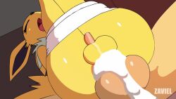 6+boys 69 aftersex ahegao anal anal_fingering anilingus animal_ears animated anus ass ass_shake black_eyes blonde_hair blue_eyes blush brown_eyes buttjob cat_ears cat_tail closed_eyes colored_skin cooperative_buttjob cross-section cum cum_in_ass cum_in_mouth cum_on_body cunnilingus eevee ejaculation espeon excessive_cum eyelashes facial fellatio fingering flareon from_behind furry furry_with_furry furry_with_non-furry gen_1_pokemon gen_2_pokemon gen_4_pokemon gen_6_pokemon glaceon group_sex huge_ass human_stacking human_tower interspecies jolteon kiss large_penis leafeon looking_at_viewer looking_back male_penetrated male_penetration moaning multiple_boys music nintendo nipples open_mouth oral orgasm orgy penis pokemon pokemon_(creature) pokephilia pov precum prostate prostate_massage prostate_milking rainbow_order ribbon sex size_difference sound spitroast spread_ass stacking steam striped_clothes striped_thighhighs sweater sylveon tagme tail teamwork_(sexual) testicle_sucking testicles thighhighs top-down_bottom-up trap tucked_penis umbreon uncensored vaporeon video white_skin wide_hips x-ray yaoi zaviel