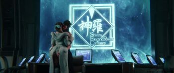 Rule 34 | 1boy, 1girl, 3d, aerith gainsborough, aerith gainsborough (fairy of snowfall), animated, ariespossession, audible speech, black hair, blue eyes, blue ribbon, braid, braided ponytail, breasts, brown hair, clitoral stimulation, coat, commentary, couple, cum, cum in pussy, earrings, english audio, english commentary, erection, facial scar, fellatio, final fantasy, final fantasy vii, final fantasy vii: ever crisis, final fantasy vii remake, fingerless gloves, gloves, green eyes, grey coat, hair ribbon, hetero, jewelry, kiss, lewddmon (voice actor), lingerie, long hair, moaning, navel, nipples, nude, official alternate costume, oral, paid reward available, parted bangs, penis, pleasedbyviolet (voice actor), ponytail, ribbon, scar, scar on cheek, scar on face, sex, sex from behind, sleeveless, sleeveless turtleneck, small breasts, sound, spiked hair, spread legs, standing, standing sex, stomach, stud earrings, sweater, tagme, turtleneck, turtleneck sweater, uncensored, underwear, vaginal, video, winter clothes, winter coat, zack fair