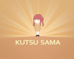 1boy 1girl abs age_difference animated antenna_hair arms_behind_back arms_behind_head arms_up ass bare_arms barefoot bed bed_sheet blindfold blush bouncing_breasts bound bound_ankles bound_arms bound_legs bound_wrists breasts bulge censored cervix collar colored_skin completely_nude cross-section cuffs cum cum_in_pussy cum_overflow dark-skinned_male dark_skin deep_penetration doggystyle door dreaming ejaculation elf faceless faceless_male feet from_above from_side hand_on_own_hip hand_on_thigh head_tilt heart heart-shaped_pupils held_up hetero highres indoors internal_cumshot kokkoro_(princess_connect!) large_penis leg_grab loli long_pointy_ears lying medium_hair missionary moaning mosaic_censoring muscular muscular_male navel nipples nude on_back on_bed open_mouth orgasm penis pointy_ears pov princess_connect! pussy reverse_cowgirl_position sex sex_from_behind shitagisama short_hair silhouette small_breasts solo_focus spread_legs stomach_bulge straddling symbol-shaped_pupils tagme tan teeth testicles toes tongue torso_grab upper_teeth_only vaginal video white_hair white_skin x-ray