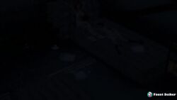 1futa 1girl 3d animated arisawa_tatsuki black_hair bleach breasts cellphone cheating_(relationship) classroom faust_seiker fellatio futa_with_female futanari indoors inoue_orihime interior koikatsu_(medium) kurosaki_ichigo large_breasts long_hair mature_female medium_breasts oral orange_hair penis phone sex sex_from_behind smartphone sound tagme testicles text_messaging v video