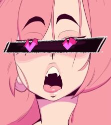 1boy 1girl after_vaginal aftersex ahegao animated ass ass_focus bare_shoulders black_bow blush bouncing_breasts bow breasts breasts_out bukkake bulge butt_crack cleavage completely_nude crotch_grab cum cum_in_pussy cum_on_body cum_on_breasts cum_on_legs cum_on_upper_body earrings ejaculation erection erection_under_clothes fang fangs flying_sweatdrops green_eyes hair_bow hair_ornament hairclip hands_on_own_hips heart heart_earrings heart_in_mouth hetero huge_ass instant_loss jewelry large_breasts long_hair mole mole_on_breast mole_on_thigh mole_under_eye multicolored_nails navel nicole_demara nipples nude opaluva open_mouth penis pink_hair pussy sex smile smug sound tagme tearing_clothes teeth thick_thighs thigh_strap thighs torn_clothes twintails vaginal video voice_actor wise_(zenless_zone_zero) zenless_zone_zero zephyrgales