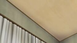 10s 1boy 1girl 2018 aged_down animated anime_screenshot asou_miyuri ass black_hair blush bodysuit breasts brown_hair censored clothed_sex cum cum_in_pussy cum_overflow curtains doki_doki_little_ooya-san drill_hair english_text female_condom girl_on_top grabbing_another's_arm happy_sex hetero indoors loli long_hair looking_at_viewer lowres mecha_pilot_suit mosaic_censoring multicolored_bodysuit nipples on_bed penetration_through_clothes penis pov pussy_juice sex small_breasts smile sound subtitled tagme tanaka_daisuke translated vaginal video waist_grab white_bodysuit