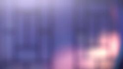 1boy 1girl afacelessluker animated anus ass black_hair blue_eyes breasts censored chainsaw_man cowgirl_position cum cum_in_mouth cum_in_pussy cum_overflow denji_(chainsaw_man) ejaculation excessive_cum eyepatch fellatio female_pervert handjob hetero himeno_(chainsaw_man) huge_ass huge_breasts large_breasts large_penis mosaic_censoring nipple_stimulation nipple_tweak nipples nude oral penis pervert pixiewillow puffy_nipples pussy short_hair solo_focus sound straddling tagme theobrobine vaginal video