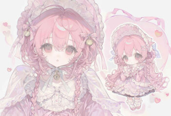 non-web_source tagme