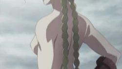 10s 1boy 2girls ahoge animated anime_screenshot anus attack audible_speech back battle_suit belt beret between_breasts black_boots black_gloves black_hair black_jacket black_pants black_suit blonde_hair boots braid breasts brown_eyes cammy_white capcom carrying carrying_person cleavage clitoris close-up cloud cloudy_sky crimson_viper cunt_punt dark-skinned_female dark_skin defeat dougi earrings electricity electrocution feet femdom fight fighting fighting_stance fingerless_gloves floating formal_clothes gauntlets glasses gloves goggles grabbing_another&#039;s_breast green_eyes groping hat headband high_heels jacket japanese_audio jet_shoes jetpack jewelry karate_gi kicking large_breasts leg_grab logo long_hair looking_at_another martial_arts_belt midriff multiple_girls navel necktie necktie_between_breasts nipples nude nude_filter outdoors pain pants peeing peeing_self pompadour ponytail punching pussy pussy_juice red_gloves red_hair red_hat resized ryona ryu_(street_fighter) s10collage scar scar_on_face signature sky small_breasts sound spread_legs street_fighter street_fighter_iv street_fighter_iv_(series) street_fighter_iv_aratanaru_kizuna suit sunglasses surprised talking third-party_edit tinted_eyewear translation_request twin_braids uncensored upscaled very_long_hair video watermark white_karate_gi wince yellow-tinted_eyewear yellow-tinted_glasses