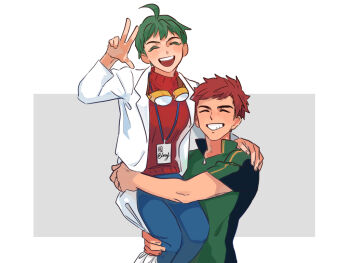 Rule 34 | appmon, boba msize, digimon, digimon universe: appli monsters, ozora yujin, shinkai haru, tagme