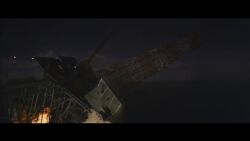 6+boys aircraft airplane animated audible_music audible_speech b-29 b-29_superfortress baragon_(godzilla) benedict_pictures_corporation blonde_hair bomber breath_weapon car city cup day destruction dinosaur disembodied_hand driving earthquake energy energy_beam english_audio english_text explosion film_grain fire firing flying fog forest frankenstein frankenstein&#039;s_monster frankenstein_(frankenstein_vs._baragon) frankenstein_vs._baragon giant giant_monster glasses glowing glowing_horns godzilla_(series) gun heavy_bomber highres hiroshima horns horror_(theme) house imperial_japanese_navy james_bowen japanese_audio japanese_text jumping kaidai-type_submarine kaijin kaiju kawaji_kenichiro kicking kriegsmarine lab_coat little_boy_(nuclear_bomb) magma_heat_ray military military_vehicle monster motor_vehicle mount_ibuki mountain mouth_beam movie_trailer multiple_boys mushroom_cloud nature necktie night nuclear_explosion nuclear_weapon ocean oil_rig overcast pen real_world_location roaring ruins scientist shadow ship single_horn sky sound splashing submarine suitcase table tadokoro_(frankenstein_vs._baragon) tail throwing togami_sueko toho trailer_(media) tree type_ix united_states_air_force video war water watercraft weapon weapon_of_mass_destruction window world_war_ii