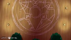 ahegao amazon_position animated anya_(spy_x_family) aoyama_yuuga ashido_mina ass audible_music bakugou_katsuki bakugou_mitsuki bleach boku_no_hero_academia breasts bulma buttjob chi-chi_(dragon_ball) crossover cum cum_on_body cum_on_breasts cum_on_upper_body dark-skinned_female dark_skin denji_(chainsaw_man) doggystyle drakonaskar fubuki_(one-punch_man) ghislaine_dedoldia group_sex hagakure_toru huge_ass indoors jabami_yumeko jessie_(pokemon) jojo_no_kimyou_na_bouken kaminari_denki kirishima_eijirou kitagawa_marin komi-san_wa_komyushou_desu komi_shouko kuujou_jolyne large_breasts mating_press midoriya_izuku mineta_minoru mirko monkey_d._luffy mount_lady multiple_boys multiple_girls muscular muscular_female muscular_male mushoku_tensei music nami_(one_piece) netorare nintendo nipple_stimulation nipple_tweak nipples nude one_piece open_mouth orgy paizuri penis pokemon power_(chainsaw_man) raphtalia saitama_(one-punch_man) sex sex_from_behind shadow shihouin_yoruichi size_difference son_goku sound spy_x_family tagme tate_no_yuusha_no_nariagari todoroki_shoto tokoyami_fumikage uraraka_ochako vegeta video yaoyorozu_momo