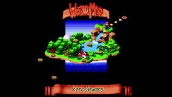 animated audible_music blonde_hair bowser breasts casual colored_nipples crossover female_focus gen_5_pokemon geno_(mario) green_eyes green_hair green_nipples huge_tongue large_breasts legendary_pokemon long_tongue mallow_(mario) mario mario_(series) meloetta meloetta_(aria) meloetta_(pirouette) melome_(the_boogie) meme multiple_eyes music mythical_pokemon nintendo pale_skin pixel_art pokemon princess_peach red_eyes red_hair red_nipples solo_focus sound source_request super_mario_rpg tagme the_boogie tongue video what yellow_nipples