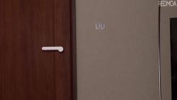 1boy 1girl 2b_(nier:automata)_(cosplay) 3d age_difference animated anus ass ass_focus ass_grab anal_fluid ass_shake audible_speech aunt_and_nephew backboob bent_over big_hero_6 blender_(medium) bouncing_breasts breast_press breasts breasts_apart breasts_out breasts_squeezed_together brown_hair cass_hamada casual cleavage cleft_of_venus completely_nude computer cosplay cowgirl_position crossover cum cum_in_pussy cum_overflow dimples_of_venus disney doggystyle english_audio erection facesitting_pov grabbing_another&#039;s_breast green_eyes groping hetero highres hiro_hamada kissing_penis kittenvox laptop large_breasts lying mature_female medium_breasts medium_hair meta missionary moaning nier nier_(series) nipples nude on_back pale_skin penis pov pubic_hair pussy redmoa reverse_cowgirl_position sex sex_from_behind shota sitting sitting_on_face sitting_on_person size_difference small_penis sound spread_legs straddling talking thighs twitching_penis uncensored vaginal video