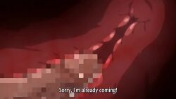 10s 1boy 1girl 2018 animated anus ass blonde_hair blood blue_eyes bouncing_breasts breasts bunnywalker censored covered_erect_nipples cowgirl_position defloration elf female_focus girl_on_top grabbing_another&#039;s_breast groping hetero huge_ass huge_breasts large_breasts long_hair lucie_menelumia lying missionary nipples nude penis pointy_ears pussy sex shiny_skin sound straddling sweat t-rex_(animation_studio) tagme testicles thighs vaginal video youkoso!_sukebe_elf_no_mori_e