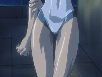 00s 1boy 1girl 2004 abs all_fours animated anime_screenshot anus arm_support ass ass_focus ass_shake bare_legs bare_shoulders belly bible_black bible_black_new_testament blush bouncing_breasts breasts brown_hair cameltoe clitoris closed_eyes collarbone completely_nude cowgirl_position curvy doggystyle english_text fellatio female_focus female_orgasm female_pov from_behind from_side girl_on_top grabbing_another&#039;s_breast groping groping_breast hair_ornament hair_ribbon handjob hanging_breasts happy_sex hetero huge_ass huge_breasts implied_sex jiggle large_breasts legs licking licking_penis lips long_hair looking_at_viewer lying markings masturbation missionary moaning muscular muscular_male navel night night_sky nipples nude oiled one-piece_swimsuit one-piece_tan open_mouth oral orgasm oudou_yuki outdoors parted_lips partially_visible_vulva pectorals penis pov pubic_hair pussy pussy_juice ribbon ribs ritual saliva sex sex_from_behind shin_bible_black shiny_skin short_twintails skinny sky smile solo_focus sound spread_legs straddling sweat sweatdrop swimsuit t00s tagme tan tanline testicles thighs toned tongue tongue_out toudou_yuki twintails two_side_up uncensored upright_straddle vaginal video wet wet_clothes wet_swimsuit wide_hips yoshitani_(bible_black)