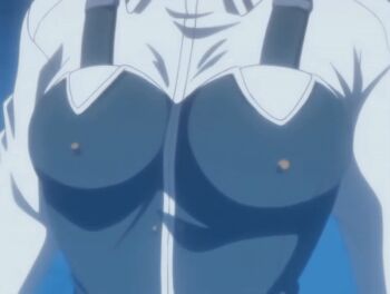 00s 2008 2girls animated animated_gif aqua_eyes assertive_female assisted_exposure basement bible_black bible_black:_restored bouncing_breasts breasts brown_hair censored female_focus femdom green_eyes imari_kurumi large_breasts lowres lying multiple_girls nipples nude open_mouth panties panty_pull ponytail pubic_hair pussy removing_panties saeki_kaori school_uniform side_ponytail skirt tagme thighhighs underwear undressing unworn_clothes unworn_panties yuri