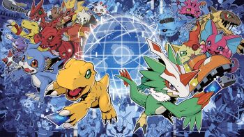 Rule 34 | agnimon, agumon (black), agumon (digimon savers), ancientgreymon, beelzebumon, belt, blue fire, brigadramon, character request, chibikemo, claws, commandramon, coronamon, death-x-dorugoramon, death-x-mon, diablomon, digimon, digimon (creature), digimon adventure, digimon adventure 02, digimon adventure 02: digimon hurricane jouriku!! chouzetsu shinka!! ougon no digimental, digimon frontier, digimon ghost game, digimon liberator, digimon savers, digimon tamers, digimon universe: appli monsters, digimon xros wars, digimon xros wars: toki wo kakeru shounen hunter-tachi, dinorexmon, dorugoramon, elizamon, feathers, fire, gabumon, gabumon (black), gammamon, gatchmon, geremon, ghostmon, green eyes, greyknightsmon, greymon, guilmon, gumdramon, hackmon (digimon), hat, heavymetaldramon, hexeblaumon, holyangemon, horns, imperialdramon, imperialdramon dragon mode (black), imperialdramon fighter mode, invisimon, jesmon, loogamon, lopmon, ludomon, lunamon, machgaogamon, microphone, muchomon, mugendramon, numemon, official art, olive (digimon), omegamon, patamon, penmon, psychemon, pteromon, pulsemon, queenbeemon, ragnamon, rapidmon (armor), rapidmon (perfect), sangomon, sharp teeth, shinegreymon, shinegreymon burst mode, shinegreymon ruin mode, shoemon, shoutmon, skadimon, spadamon, sunarizamon, tail, teeth, terriermon, tyrantkabuterimon, ukkomon, v-dramon, v-mon, venusmon, zubamon