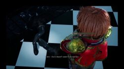 1boy 1girl 2024 3d ahoge animal_ears animated annoyed anus architecture arino_rio_(ria_arino0707) arm_armor armor armored_boots arms_at_sides arms_up ascot asphyxiation ass ass_focus assertive_female audible_music audible_speech badge bags_under_eyes bare_shoulders between_thighs black_boots black_coat black_eyeshadow black_lips black_nails black_shirt black_thighhighs blue_eyes boots bra breasts breasts_out brown_gloves brown_pants buckle buttons capelet checkered_floor close-up coat coat_dress collarbone collared_shirt completely_nude cum cum_lower_body cum_on_body cum_on_lower_body curly_hair defeat dress ejaculation epaulettes erection ewhitewolf extra_arms eyeshadow facial fake_animal_ears feet femdom fingerless_gloves firing foot_focus foot_worship frilled_sleeves frills full_body gameplay_mechanics gloves gold gold_trim gothic_architecture grey_background heattech_leotard height_difference hero_(under_the_witch) hetero high_collar high_heel_boots high_heels highleg highleg_leotard highres hime_cut holding huge_ass huge_filesize humiliation indoors japanese_audio kuro_(under_the_witch) large_breasts leather leather_belt leather_pants legs_apart legs_together leotard licking licking_foot long_coat long_hair long_sleeves lying makeup male_masturbation masturbation multiple_views music nail_polish navel nipples nude numericgazer on_back open_clothes open_coat orange_hair pale_skin panties pants penis plate_armor pouch puffy_short_sleeves puffy_sleeves pussy red_shirt sash scabbard seiza shadow sheath shirt short_hair short_sleeves sitting size_difference smelling smelling_clothes soles sound standing steam straight_hair striped_clothes striped_shirt struggling sword tall_female teasing testicles thick_lips thick_thighs thigh_boots thigh_strap thighhighs thighs toenail_polish toenails two-tone_shirt under_the_witch underwear unworn_boots vest video wariza weapon white_ascot white_shirt white_vest wide_hips
