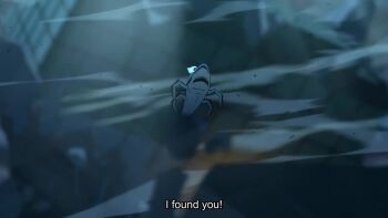 animated battle beam_(chainsaw_man) chainsaw_man denji_(chainsaw_man) destruction monster night sound tagme tornado typhoon_devil_(chainsaw_man) video