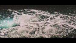 6+boys 6+girls aircraft airplane alien animated antennae atomic_breath audible_music audible_speech blood blue_eyes bomb breath_weapon bridge brothers bug buzzsaw_(tool) cave chemicals cloud compound_eyes cyborg dam dancing day dinosaur drill drill_hand dust emperor_antonio energy energy_beam explosion explosive f-86 f-86_sabre fighter_jet film_grain fire flying forest giant giant_monster giant_robot gigan glowing glowing_eyes glowing_spikes godzilla godzilla_(series) godzilla_vs._megalon_(1973) growling highres hill hook hook_hand horns ibuki_goro ibuki_rokuro japan_self-defense_force japanese_audio japanese_text jet_jaguar jinkawa_hiroshi jumping kaiju mandibles mecha megalon military military_vehicle moai monster motor_vehicle mouth_beam movie_trailer multiple_boys multiple_girls napalm nature night one-eyed plasma plasma_beam punching red_eyes ritual robot rocket_(projectile) sea_monster seatopian siblings single_horn smoke sound space_monster sparks spikes statue tail toho trailer_(media) tree truck underground video water weapon wings yellow_eyes