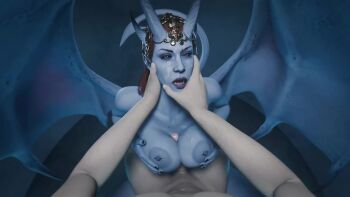 animated highres tagme video