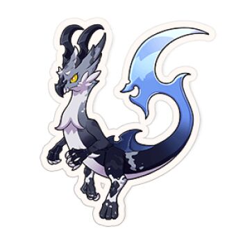 creature honkai:_nexus_anima honkai_(series) official_art scorscythe_(honkai:_nexus_anima) tagme