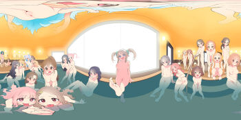 1boy 360_panorama 6+girls :d age_difference ahoge anus aoba_kokona ass bar_censor barefoot black_eyes black_hair blue_bow blue_hair blush bow braid breasts brown_eyes brown_hair brown_scarf cardcaptor_sakura censored character_request cleft_of_venus completely_nude copyright_request covering_crotch covering_privates crossover daidouji_tomoyo draph embarrassed fang feet fellatio female_pubic_hair fisheye flat_chest fukumaru_koito full_body grabbing_another's_breast granblue_fantasy grey_eyes grey_hair groping hacka_doll hacka_doll_3 hair_bow hair_ornament hairband hairclip half_updo hapu_(pokemon) hetero highres hinatsuru_ai ichihara_nina idolmaster idolmaster_cinderella_girls idolmaster_shiny_colors indoors juju_coo_shnamur jumping kashii_airi kinomoto_sakura kodomo_doushi komiya_kaho kukuri_(mahoujin_guruguru) lana_(pokemon) large_breasts loli long_hair looking_at_viewer mahoujin_guruguru medium_breasts minori_(senran_kagura) mirror miyako_(princess_connect!) multiple_crossover multiple_girls nintendo nipples nude ohnuma_kurumi older_female_and_younger_female onee-shota onsen open_mouth oppai_loli oral orange_hair otokura_yuuki panorama partially_submerged pee peeing penis pink_eyes pink_hair pokemon pokemon_sm ponytail pov presenting princess_connect! pubic_hair purple_eyes pussy rabbit_hair_ornament red_hair rou-kyuu-bu! ryuuou_no_oshigoto! ryuzaki_kaoru sasaki_chie scarf senran_kagura short_hair shota shower_head sitting small_breasts smile spread_pussy squatting tachibana_arisu taneshima_popura teeth thick_eyebrows tongue tongue_out trap twin_braids twintails ukokkei upper_teeth_only very_long_hair water wavy_mouth window working!! yaia_(granblue_fantasy) yama_no_susume yellow_hairband yuri
