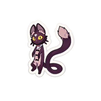 creature honkai:_nexus_anima honkai_(series) official_art tagme taileep_(honkai:_nexus_anima)