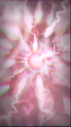 1boy 2girls aftersex animated black_nipples blue_eyes blue_skin bouncing_breasts breasts clitoris clothing_aside colored_nipples colored_skin cum cum_in_pussy female_masturbation fertilization fetus fingering flashback full_nelson furry furry_female furry_with_furry heart heart-shaped_pupils highres horse_boy impregnation inukon_geek lactation large_breasts large_penis large_testicles licking licking_testicle masturbation maxima_(inukon_geek) multicolored_fur multicolored_skin multiple_girls muscular muscular_male nipples open_mouth oral orange_fur orange_hair ovum panties panties_aside penis pregnant rape sex sex_from_behind sperm_cell stomach_bulge symbol-shaped_pupils tagme testicles thick_thighs thighs tongue tongue_out torn_clothes two-tone_fur underwear uterus video white_fur x-ray