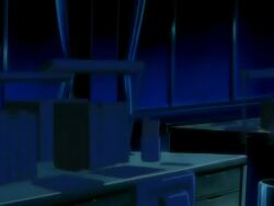 00s 1girl 2006 6+boys animated anime_screenshot bible_black bible_black_only black_hair black_thighhighs bottomless bouncing_breasts breast_sucking breasts brown_hair classroom clitoral_stimulation collarbone collared_shirt cum cum_in_mouth cum_in_pussy cum_on_body cum_on_breasts cum_on_upper_body cumdrip desk dress_shirt earrings english_text exhibitionism fellatio female_masturbation female_pubic_hair from_side garter_belt garter_straps grabbing_another&#039;s_breast grabbing_own_breast groping group_sex hetero high_heels jewelry kneeling legs_up lingerie lips lipstick long_hair long_sleeves looking_at_another lying makeup masturbation medium_breasts moaning multiple_boys necktie nipples older_female_and_younger_male on_back on_desk on_floor oral orgasm pen penis pubic_hair public_indecency pussy red_hair ribs sex shirt shoes sitting skirt sound spread_legs squatting standing subtitled table takashiro_hiroko teacher_and_student thighhighs underwear vaginal video white_skirt