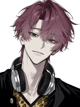 Rule 34 | monogatari boy, non-web source, tagme