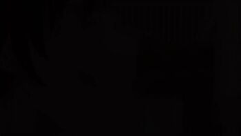 10s 1boy 1girl 2018 animated blush bow bowtie breasts brother_and_sister brown_hair censored closed_eyes erection fellatio from_side hetero incest mayu_(nee_shiyo) mosaic_censoring necktie nee_shiyo oral penis pubic_hair queen_bee_(animation_studio) saliva saliva_trail school_uniform shaded_face shirt siblings skirt sound sweater_vest tagme takuya_(nee_shiyo) testicles thighhighs video white_shirt