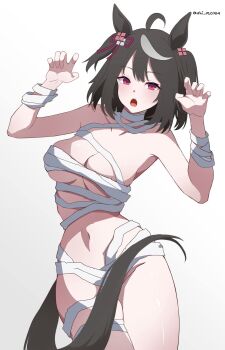 highres nanashi_ishi tagme