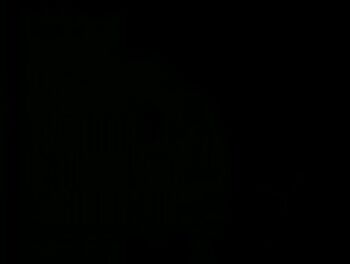 00s 1boy 1girl 2005 4girls aftersex animal_ears animated arms_around_neck ass assisted_exposure assisted_rape bare_shoulders barefoot bdsm bible_black bible_black_only bisexual_female blinking blonde_hair blue_eyes blush bondage bouncing_breasts bound breasts breasts_out brown_eyes brown_hair changing_room cleavage clitoris closed_eyes clothed_sex clothes_pull clothing_aside collarbone competition_swimsuit covered_erect_nipples cum cum_on_body cum_on_breasts cum_on_upper_body doggystyle embarrassed erection facial fake_animal_ears fellatio female_collaborator female_focus female_masturbation female_pubic_hair femdom fingering french_kiss from_above gag gagged glasses grabbing_another's_breast green_hair groin groping group_sex hair_ornament hand_on_own_stomach handjob hanging_breasts happy_sex heavy_breathing held_up hetero improvised_gag indoors ito_mika kiss kobayashi_shinobu large_breasts legs_apart legs_together licking_lips locker locker_room looking_at_viewer lying masturbation mikimoto moaning multigrope multiple_girls nipple_stimulation nipple_tweak nipples nonogusa_miyuki nude on_back on_side one-piece_swimsuit one-piece_swimsuit_pull open_mouth oral penis pinching pov pubic_hair pussy pussy_juice qvga rabbit_ears rape reach-around red_hair round_eyewear rubbing school school_swimsuit sex sex_from_behind sexual_coaching shiny_skin short_hair smile solo_focus sound spread_legs suspended_congress swimsuit swimsuit_aside tagme tape tape_gag testicles tongue tongue_out twintails uncensored vaginal video yuri