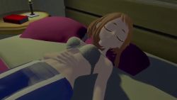 1futa 3d 3girls ai_voiced anal animated ashido_mina audible_speech betrayal boku_no_hero_academia breasts cheating_(relationship) cowgirl_position cum cum_in_ass dared fellatio female_pervert futa_with_female futanari infidelity jiro_kyoka large_breasts medium_breasts multiple_girls nonconsensual oral out_of_character penis pervert removing_panties reverse_cowgirl_position sex sleep_molestation sleeping sleepover small_breasts sound straddling uncensored uraraka_ochako vaginal video yaoyorozu_momo