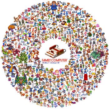 6+boys 6+girls abarenbo_tengu absolutely_everyone adian_no_tsue adol_christin advance_wars afx-6502_zanac agent_17 ai_senshi_nicol air_man aircraft airship akiko_(psychic_5) albatross_(rolling_thunder) alena_(dq4) alexey_pajitnov alien allan_(super_boy_allan) alm_(fire_emblem) altiana amechan ana_(mother) animal annoying_cat_(city_connection) aphrodite_(majou_densetsu) apple_town_story arabian_dream_scheherazade argos_no_senshi argus_(game) arkanoid arm_cannon armadillo_(game) armor asamiya_athena asou_yuuko astro_robo_sasa athena_(series) atlantis_no_nazo attack_animal_gakuen b-wing babel_no_tou babubabu_(kaijuu_monogatari) bakushou!!_jinsei_gekijou balloon_fight balloon_fighter baramos barusa battle_city_(game) beard bero_(warpman) bewarewolf bill_rizer billie_bob billy_lee billy_the_shell binary_land bio_miracle_bokutte_upa bird birdo black_mage_(final_fantasy) black_spy blaster_master blooper_(mario) bob_(bubble_bobble) bob_(don_doko_don) bobby_(rainbow_islands) bokosuka_wars bomb bomber_king bomberman booby_kids boom_boom boulder_dash bowser brain_golem brey bub_(bubble_bobble) bubble_bobble bubbles_(clu_clu_land) bubby_(rainbow_islands) bullet_bill burgertime buzzy_beetle caesar_(star_soldier) cal_(ripple_island) cape carry_(dead_zone) castle_quest castlevania_(1986) castlevania_(series) celica_(fire_emblem) chack'n_(chack'n_pop) chack'n_pop challenger challenger_(character) chao_(yuyuki) character_request checkerboard_cookie cheep_cheep chen_(yie_ar_kung-fu) chimaera_(dragon_quest) chitei_sen_kuu_vazolder chitei_tairiku_ordola chuka_taisen chun_(door_door) circus_charlie city_connection clarice_(city_connection) clark_still clift cloud_of_darkness clovis_(dragon_buster) clu_clu_land cocona_(cocona_world) cocona_world cocoron colonel_(exed_exes) commentary_request company_connection contra cookie copyright_request coronya cosmic_wars cover_girl_(family_series) crazy_climber crossover cynthia_rexserias daana_(solomon_no_kagi) daiku_no_gen-san dead_zone death_pisaro deep_dungeon_(game_series) derby_stallion devil_(devil_world) devil_world dezaemon dig_dug dirk_the_daring diskun doc_louis dog dog_(duck_hunt) doga doh_(arkanoid) dokuganryuu_masamune dokuganryuu_masamune_(game) don_doko_don donbe_(shin_onigashima) donkey_kong donkey_kong_(1981_game) donkey_kong_(series) donkey_kong_3 donkey_kong_jr. donkey_kong_jr._(game) door_door doropie double_dragon downtown_nekketsu_monogatari dr._mario dr._mario_(game) dracky dragon dragon's_lair dragon_buster_(game) dragon_lord dragon_quest dragon_quest_i dragon_quest_ii dragon_quest_iii dragon_quest_iv dragon_slayer_(series) dragon_slayer_iv_drasle_family dragoon_(final_fantasy) dress drohl_drone druaga_no_tou duck duck_(duck_hunt) duck_hunt ebira_(flappy) ebisumaru eggerland eggman_(hanjuku_hero) elevator_action elina_furfa eline_suleiman erika_(erika_to_satoru_no_yume_bouken) erika_to_satoru_no_yume_bouken esper_dream everyone excitebike exed_exes exerion explosive facial_hair fairy_(pac-man) fairytale_(game) fake_horns famicom famicom_disk_system famicom_grand_prix:_f1_race famicom_mukashibanashi:_yuyuki famicom_tantei_club family_computer_robot family_series family_stadium family_trainer_aerobics_studio fantasy_zone faria_fuuin_no_tsurugi fighter_ex fighter_fly final_fantasy final_fantasy_i final_fantasy_ii final_fantasy_iii final_star fire_emblem fire_emblem:_shadow_dragon_and_the_blade_of_light fire_emblem_gaiden fire_luigi firion flappy_(flappy) flappy_(game) flipull food foreman_spike formation_z franko_(racer_mini_yonku:_japan_cup) fred_(blaster_master) fuzzical_fighter fuzzical_fighter_(game) fx-1 gadabout_(dq3) gaia_(star_luster) galaga galaxian galaxip gamapa-kun game_console gamm_(little_samson) ganbare_goemon genpei_touma_den getsu_fuuma getsu_fuuma_den ghost_(dragon_quest) gilgamesh_(druaga) gimmick! ginga_no_sannin gloves godai_(kunio-kun) goemon gojo_(yuyuki) goku_(yuyuki) golem_(dragon_quest) golf_(1984_video_game) golf_club gonbe goomba gorby_no_pipeline_daisakusen gordon_(ff2) gouda_(kunio-kun) gradius gradius_ii green_dragon_(dragon_quest) guardic_gaiden guinevere_(makaimura) gun.smoke gurin_(binary_land) guy_(ff2) gyaraga gyruss hakase_(racer_mini_yonku:_japan_cup) hakkai_(yuyuki) hammer_bro hanamaru_(kamen_no_ninja_hanamaru) hanjuku_hero hao-kun hao-kun_no_fushigi_na_tabi hargon harrier_(character) has-15_ixpel hasebe_kazumi hashimotosaurus hat hatris hayate_(ninja_hayate) hebereke hebereke_(character) heilman_(kunio-kun) helmet heracles_(heracles_no_eikou) heracles_no_eikou hero_(dq1) hero_(dq3) hero_(dq4) hero_(kaijuu_monogatari) heroine_(dq4) higemaru highres hikari_(shin_onigashima) himukai_asuza himukai_tadashi hiryuu_no_ken holding holding_staff holding_sword holding_weapon holy_soldier_(relics:_ankoku_yousai) honey_bee_(bug-tte_honey) hori_taizou horned_helmet horns horse hydlide hyper_olympic ice_climber ice_hockey_(1988_video_game) idol_hakkenden iggy_koopa ikari_(game) ikari_warriors ikki_(game) image_fight imajin_(doki_doki_panic) indy_borgnine invekun iris_(layla) jack_(mighty_bomb_jack) jack_(super_chinese) jajamaru_(ninja_jajamaru-kun) japanese_clothes jennifer_(hebereke) jesus_kyofu_no_bio_monster jim_(don_doko_don) jim_(hydlide) jim_the_knight jimmy_lee jin_(lagrange_point) josef_(ff2) joy_mech_fight juju_(juju_densetsu) juju_densetsu justin_bailey juvei_quest k.o._(little_samson) kage_no_densetsu kaijuu_monogatari kaiketsu_yanchamaru kaliva kamako_(racer_mini_yonku:_japan_cup) kamen_no_ninja_hanamaru kantaro_(toukaido_gojusan-tsugi) karateka_(game) karnov karnov_(game) katakura_kojuurou_(dokuganryuu_masamune) katana kawa_no_nushi_tsuri keiji_thomas kekkyoku_nankyoku_daibouken ki_(druaga) kickle kid_(booby_kids) kid_icarus kid_icarus_(nes) kiki_kaikai kiki_kaikai_(series) kikira_(little_samson) king's_knight king_(castle_quest) king_dedede king_kong king_of_kings kirby kirby_(series) kirihime knight_(bomber_king) knight_abhorrent knight_move kogakure_saizou kokkun_(wanpaku_kokkun_no_gourmet_world) konami_lady konami_man konami_wai_wai_world koopa_paratroopa koopa_troopa koopalings kung-fu_master kunio-kun kunio-kun_series kupikupi kuros_(wizards_&amp;_warriors) lagrange_point lakitu lala_(eggerland) lance_bean lang_(yie_ar_kung-fu) larry_koopa layla_(character) layla_(game) lee_(yie_ar_kung-fu) leila_(ff2) lemmy_koopa leon_(ff2) lilia_(ys) lina_(doki_doki_panic) link little_mac little_samson lloyd_(mother) lode_runner lode_runner_(character) lolo_(eggerland) long_hair lord_british lucia_(madura_no_tsubasa) lucian_(adian_no_tsue) ludwig_von_koopa luigi lunatick lyll_(drasle_family) mach_rider mach_rider_(character) madura_no_tsubasa mage_(dq3) magical_kids_doropie majou_densetsu makaimura malon_(binary_land) mama_(doki_doki_panic) mama_(pooyan) manya_(dq4) mappy mappy_(character) marchen_veil maria_(ff2) marin_(titanic_mystery:_ao_no_senritsu) mario mario_(golf) mario_(series) mario_bros. marth_(fire_emblem) martial_artist_(dq3) max_(shinjinrui) mega_man_(character) mega_man_(classic) mega_man_(series) mega_man_2 meikyuu_jiin_dababa meikyuu_jima meikyuu_kumikyoku merchant_(dq3) metal_gear_(series) metal_slader_glory metal_slime metro-cross metroid metroid_(classic) mewkies michael_chen mighty_bomb_jack mikey_(the_goonies) milk_(nuts_&amp;_milk) milky_(onyanko_town) milon min_min_(hiryuu_no_ken) minako_(racer_mini_yonku:_japan_cup) minea_(dq4) minelvaton_saga mini-putt minwu mio_(ginga_no_sannin) miracle_ropitt miss_chack'n_(chack'n_pop) misuzu_(kunio-kun) moai moai-kun moai-kun_(character) moai_alexandria moby_(chitei_sen_kuu_vazolder) momotarou_(momotarou_densetsu) momotarou_(momotarou_dentetsu) momotarou_densetsu momotarou_dentetsu momotaru morimoto_(kunio-kun) morton_koopa_jr. mother_(series) mother_1 mu_(yie_ar_kung-fu) mugen_senshi_valis multiple_boys multiple_crossover multiple_girls murder_on_the_mississippi musou_hayao mustache namazu_dayuu_(ninja_jajamaru-kun) namegon nana_(astro_robo_sasa) nana_(ice_climber) nes_open_tournament_golf nick_(snow_bros.) nicol_(ai_senshi_nicol) niji_no_silkroad ninja_cop_saizou ninja_gaiden ninja_hayate ninja_jajamaru-kun ninja_ryuuken_den ninten nintendo nokko_(attack_animal_gakuen) normal_suit_(metroid) nuts_&amp;_milk nuts_(nuts_&amp;_milk) nyamco o-chan of-1_daedalus onion_knight onyanko_town opa-opa open_mouth ortega_(dq3) otocky pac-land pac-man pac-man_(game) pachio-kun pachio-kun_(series) palamedes_ii papa_(doki_doki_panic) parallel_world parrot_(ff3) pauline_(nintendo) penguin penguin-kun_wars peter_pepper piranha_plant pirate_ship_higemaru pit_(kid_icarus) pixel_art pixelflag pocket_zaurus pooka_(dig_dug) pooyan popo_(ice_climber) power_blazer power_suit_(metroid) poyon_(kaijuu_monogatari) prestidigitator_(dragon_quest) priest_(dq3) prince_(marchen_veil) prince_of_littleland prince_of_lorasia prince_of_samantoria princess_(adian_no_tsue) princess_athena princess_celia princess_claire_(king's_knight) princess_laura princess_of_moonbrook princess_peach princess_tomato princess_tomato_in_salad_kingdom princess_zelda protagonist_(faria_fuuin_no_tsurugi) psychic_5 punch-out!! quarth quinty quinty_(character) raccoon_mario racer_mini_yonku:_japan_cup raichi_(shinsenden) rainbow_islands:_the_story_of_bubble_bobble_2 ralf_jones ranger_(deep_dungeon) ray_jack red_arremer red_baron_(sky_kid) red_cape red_mage_(final_fantasy) relics:_ankoku_yousai ricard_highwind riki_(kunio-kun) rio_(zanac) ripple_island roche_(the_astyanax) rockford roll_(mega_man) rolling_thunder romancia ropitt roto_(dq3) roy_koopa runner_(metro-cross) ryan_(dq4) ryu_(super_chinese) ryu_(trojan) ryu_hayabusa ryuuhi sage_(dq3) saionji_erika salamander_(game) samsara_naga samson_(little_samson) samus_aran sanzo_(yuyuki) sasa_(astro_robo_sasa) satoru_(erika_to_satoru_no_yume_bouken) sayo_(kiki_kaikai) scorpion_(dragon_quest) seicross serina_leby_laura she-slime shimada_mami shin_onigashima shinjinrui_(game) shinsenden shiva_(meikyuu_jiin_dababa) shoulder_armor shy_guy sidoh silviana_(silviana_~ai_ippai_no_boukensha~) silviana_~ai_ippai_no_boukensha~ simon_belmont simple_background sir_arthur_(makaimura) sir_charles_(murder_on_the_mississippi) skeleton_(dragon_quest) sky_kid_(game) slime_(dragon_quest) smile snow_bros. sofia_iii solid_snake solomon_no_kagi solvalou_(xevious) sonson_(game) sonson_(sonson) space_harrier space_hunter space_invaders spelunker spelunker_(character) spiny spy_vs_spy staff stanley_(donkey_kong) star_force star_luster star_soldier starship_hector stella_(ai_senshi_nicol) steve_treiber suishou_no_dragon sukapon sukezaemon_(hebereke) super_arabian super_boy_allan super_chinese super_mario_bros._2 super_mario_bros._3 swinging_golf_club sword system_d.p. tachibana_ayumi taira_no_kagekiyo takahashi_meijin takahashi_meijin_no_bouken_jima takahashi_meijin_no_bug-tte_honey takamaru_(kamen_no_ninja_hanamaru) takamaru_(nazo_no_murasame-jou) tam_(lagrange_point) tamagon tamura_genzo tao_(yie_ar_kung-fu) tapir_(cocoron) tarosuke_(youkai_douchuuki) teddy_(mother) tenkaichi_bushi_keru_naguuru terra_cresta the_astyanax the_goonies the_legend_of_zelda the_legend_of_zelda_(nes) the_mysterious_murasame_castle thexder thexder_(robot) tiara time_twist:_rekishi_no_katasumi_de... titanic_mystery:_ao_no_senritsu toad_(mario) toby_(king's_knight) tom_(snow_bros.) torneko toujin_makyou-den_heracles_no_eikou toukaido_gojusan-tsugi trojan tsuppari_oozumou twinbee twinbee_(character) ultra_series unei unicorn_(flappy) unnamed_girl_(gimmick!) upa_(bio_miracle_bokutte_upa) urban_champion valis valkyrie_(vnd) valkyrie_no_densetsu vic_viper virus_(dr._mario) volguard_ii volguard_ii_(game) volleyball_(1986_video_game) waddle_dee wagan wagan_land wang_(yie_ar_kung-fu) wanpaku_kokkun_no_gourmet_world wardner_no_mori wario wario's_woods warpman warrior_(dq3) warrior_of_light_(ff1) watson_(murder_on_the_mississippi) weapon wendy_o._koopa white_background white_bomberman white_hair white_mage_(final_fantasy) white_spy white_warpman wild_gunman winbee winger_(terra_cresta) wizards_&amp;_warriors wol-arg woody_poco wrecking_crew wynn_(atlantis_no_nazo) xevious yae_(ganbare_goemon) yagyuu_juubei_(juvei_quest) yanchamaru yashahime_(momotarou_densetsu) yashichi yie_ar_kung-fu yogurt_(nuts_&amp;_milk) yoshi yoshi's_cookie yoshitaka-kun youkai_douchuuki ys yuki-chan_(parallel_world) yume_koujou:_doki_doki_panic yumetaro zako_(joy_mech_fight) zanac zelda_ii:_the_adventure_of_link zoma zombie_hunter_(1987) zunou_senkan_galg zystas-21
