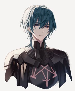 male_byleth_(fire_emblem) cde cool_guy fire_emblem fire_emblem:_three_houses manly master nintendo