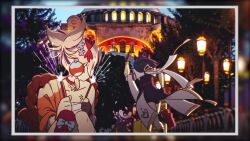 &gt;_&lt; 3d_background :q aerial_fireworks aether_(genshin_impact) ahoge alarm_clock alternate_costume animal_ears animated antlers aranara_(genshin_impact) arataki_itto arm_up arms_behind_back artastiq asymmetrical_clothes audible_music australia backless_outfit beidou_(genshin_impact) beret bird bird_mask black_hair black_shirt blonde_hair blue_hair boat book book_on_head book_stack bookshelf bottle bow bowtie box braid braided_hair_rings breast_curtain breasts bridge brown_hair building butterfly_choker butterfly_sitting camera candle cape character_request chasing chest_sarashi chicken_(food) chicken_leg chili_pepper china chinese_clothes chopping circlet city clapping cleavage clock closed_eyes closed_mouth cloud confetti constricted_pupils cooking cooking_pot couch crate criss-cross_halter crop_top cup dancer dancing dango dark-skinned_female dark_skin day december dehya_(genshin_impact) detached_sleeves dot_mouth dress earrings eating eggplant elizabeth_tower european_architecture evening eye_contact eyepatch fake_horns fireworks fischl_(genshin_impact) fleeing floppy_ears flower flower_tattoo food forest formal_clothes fox_ears france frilled_sleeves frills from_behind ganyu_(genshin_impact) genshin_impact gift gift_box goat_horns gold_trim green_cape green_eyes grey_eyes grey_hair guoba_(genshin_impact) hadanugi_dousa hair_between_eyes hair_ears hair_flower hair_ornament hair_over_one_eye hair_rings hair_stick hairpin halo halterneck hand_on_own_hip hand_up happy_new_year harem_outfit hat hat_flower head_rest highres hime_cut holding holding_bottle holding_camera holding_cup holding_fireworks holding_knife horns hu_tao_(genshin_impact) indoors instrument japan japanese_clothes jewelry jingasa kaedehara_kazuha kimono knife kujou_sara lamppost large_breasts laughing leaf leaf_hair_ornament lights lolita_fashion long_hair long_sleeves looking_at_another looking_at_object looking_back low_ponytail lumine_(genshin_impact) lute_(instrument) lyre mask mask_on_head mechanical_halo mona_(genshin_impact) multicolored_hair multiple_boys multiple_girls multiple_torii music nahida_(genshin_impact) nature new_year night nilou_(genshin_impact) ningguang_(genshin_impact) nontraditional_miko object_on_head ocean on_couch on_floor onion open_book open_clothes open_kimono open_mouth orange_eyes orange_kimono outdoors own_hands_clasped own_hands_together oz_(genshin_impact) paimon_(genshin_impact) photo_(medium) photo_(object) photo_background picture_book pink_hair playing_instrument pointing pointy_ears ponytail porkpie_hat potato puffy_long_sleeves puffy_sleeves purple_eyes purple_hair purple_kimono qi_lolita raiden_shogun red_bow red_bowtie red_eyes red_hair red_horns red_mask red_panda rope sarashi scaramouche_(genshin_impact) scarf seagull selfie shimenawa shirt short_hair short_hair_with_long_locks side_braid side_ponytail singapore sitting slime_(genshin_impact) small_breasts smile smoke snow sound sparkler speaker squatting stage steam stone_lantern streaked_hair suit sydney_opera_house taking_picture tassel tassel_earrings tassel_hair_ornament tattoo thighhighs tongue tongue_out top_hat torii tree turkey_(country) two_side_up united_kingdom upper_body v veil venti_(genshin_impact) very_long_hair victoria_harbor video wagashi wanderer_(genshin_impact) watercraft waving westminster_palace white_dress white_flower white_hair white_headdress white_scarf white_thighhighs white_veil wine_bottle wire_frame_christmas_tree xiangling_(genshin_impact) xinyan_(genshin_impact) yae_miko yanfei_(genshin_impact) yellow_eyes yoimiya_(genshin_impact) yun_jin_(genshin_impact) zhongli_(genshin_impact)