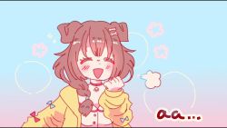 Rule 34 | 2girls, animated, asian, cat girl, dog girl, hololive, inugami korone, japanese (nationality), laughing, livestream audio, multiple girls, nekomata okayu, sound, streamer audio, sunglasses, tagme, video, virtual youtuber