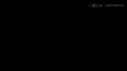 1boy 1girl 3d animated artist_name audible_speech barefoot bittycat blush caelus_(honkai:_star_rail) clara_(honkai:_star_rail) completely_nude cum cum_in_mouth cum_in_pussy cum_on_body cum_on_feet cum_overflow cum_string ejaculation emoji english_audio english_text eros_(erosenro) feet fellatio fingernails flat_chest footjob gokkun hand_on_another&#039;s_head handjob heavy_breathing hetero honkai:_star_rail honkai_(series) indoors koikatsu_(medium) leaning_back leg_grab loli long_hair looking_at_viewer lying meme missionary moaning nipples nude on_back on_table open_mouth oral penis pov pov_crotch pov_hands pussy red_eyes saliva sex sitting size_difference smile soles sound spread_legs spread_pussy standing steam subtitled swallowing table tagme thigh_strap toenails toes tongue tongue_out trailblazer_(honkai:_star_rail) uohhhhhhhhh!_(meme) vaginal video white_hair