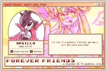 Rule 34 | bancholilimon, banchou, delinquent, digimon, digimon (creature), fairy, flower, monster girl, petals, plant girl