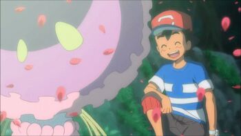 Rule 34 | animated, animated gif, ash ketchum, e.t., gen 7 pokemon, nintendo, pokemon, pokemon (anime), pokemon sm, pokemon sm (anime), shiinotic
