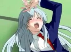 10s 1futa 1girl 2010 animated architecture audible_speech black_thighhighs blazer blush bouncing_breasts breasts censored clothes_lift collarbone collared_shirt covered_erect_nipples cross cum east_asian_architecture futanari green_eyes heartbeat hugging_own_legs indoors jacket large_breasts leg_lock lifting_own_clothes long_hair long_sleeves lowres medium_breasts mosaic_censoring navel nipples paizuri panties pee pee_in_pussy peeing precum pussy rabbit_ears red_cross reisen_udongein_inaba sex shirt skirt skirt_lift sound source_request teasing tekuteku_(yuuhodou) thighhighs third-party_source touhou twitching twitching_penis underwear video white_hair white_panties yagokoro_eirin