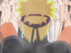 1boy 6+girls animated ayame_(naruto) black_eyes black_hair blonde_hair blue_eyes blue_hair breasts brown_eyes brown_hair cleft_of_venus curvy hair_bun harem haruno_sakura hyuuga_hinata kazamatsuri_moegi large_breasts matsuri_(naruto) medium_breasts mitarashi_anko multiple_girls naruto_(classic) naruto_(series) naruto_shippuuden nude nude_filter orange_hair pink_hair purple_hair red_eyes s10collage shizune_(naruto) single_hair_bun sound sweat tagme temari_(naruto) third-party_edit tsunade_(naruto) uzumaki_naruto video yamanaka_ino yuuhi_kurenai