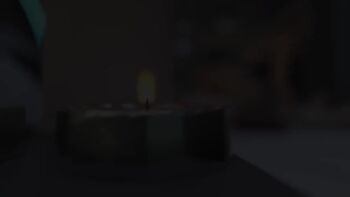 1girl 3d animated ass blonde_hair bouncing_breasts breasts emilie_de_rochefort large_breasts lips long_hair maid penis shido3d skirt sound tagme tekken vaginal video