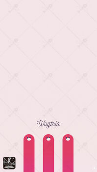 closed_mouth commentary highres looking_at_viewer meme_(sleepsheep) nintendo no_humans nose pokemon pokemon_(creature) pokemon_focus solid_oval_eyes symbol-only_commentary wugtrio