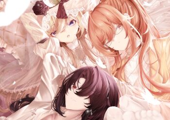 sydney_(degrees_of_lewdity) tagme