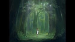 1girl animal animated audible_music audible_speech belly_rub bird blonde_hair blue_eyes blue_sky bug butterfly cloud cup day deer dog dress dusk fog forest green_eyes gundam gundam_wing hat highres horns insect japanese_audio lamp licking lion long_hair looking_at_viewer mountain multicolored_eyes nasal_horn nature night parrot pigtail_braids plant plant_roots relena_peacecraft rhinoceros shadow shorts silhouette sky snow sound star_(sky) starry_sky sun_hat sunrise_(company) sunset table tail teacup tongue tongue_out tree twilight two-tone_eyes video vines water waterfall wind