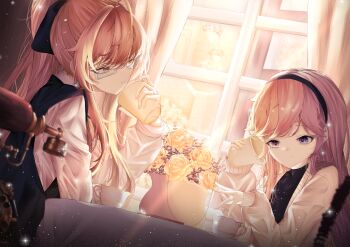 sydney_(degrees_of_lewdity) tagme